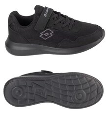 Кросівки дитячі Lotto Connect 2600001K-1116