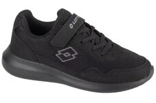 Кросівки дитячі Lotto Connect 2600001K-1116