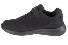 Кросівки дитячі Lotto Connect 2600001K-1116