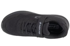 Кросівки дитячі Lotto Connect 2600001K-1116