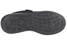 Кросівки дитячі Lotto Connect 2600001K-1116