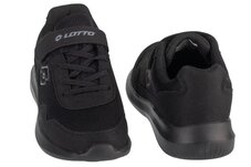 Кросівки дитячі Lotto Connect 2600001K-1116