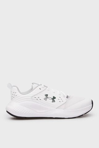 Кроссовки беговые Under Armour Charged Commit Tr 4 3026017-106