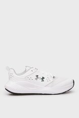 Кроссовки беговые Under Armour Charged Commit Tr 4 3026017-106