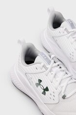 Кроссовки беговые Under Armour Charged Commit Tr 4 3026017-106