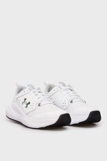 Кроссовки беговые Under Armour Charged Commit Tr 4 3026017-106