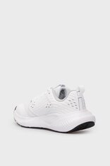 Кроссовки беговые Under Armour Charged Commit Tr 4 3026017-106