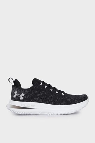 Кроссовки беговые Under Armour Velociti 3 3026117-002