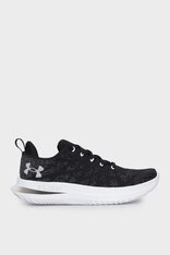 Кроссовки беговые Under Armour Velociti 3 3026117-002