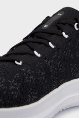 Кроссовки беговые Under Armour Velociti 3 3026117-002