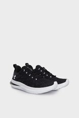 Кроссовки беговые Under Armour Velociti 3 3026117-002