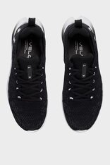 Кроссовки беговые Under Armour Velociti 3 3026117-002