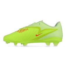Бутси дитячі Nike JR Phantom 6 Low Club FG/MG HM9202-800