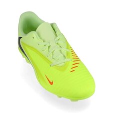Бутси дитячі Nike JR Phantom 6 Low Club FG/MG HM9202-800