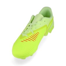 Бутси дитячі Nike JR Phantom 6 Low Club FG/MG HM9202-800