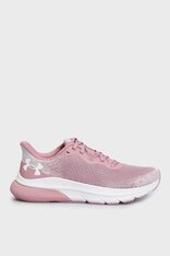 Кроссовки беговые женские Under Armour HOVR Turbulence 2 3026525-600