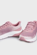 Кроссовки беговые женские Under Armour HOVR Turbulence 2 3026525-600