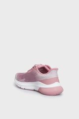 Кроссовки беговые женские Under Armour HOVR Turbulence 2 3026525-600