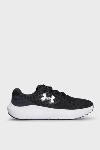 Кроссовки беговые Under Armour Charged Surge 4 3027000-001
