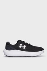 Кроссовки беговые Under Armour Charged Surge 4 3027000-001