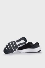 Кроссовки беговые Under Armour Charged Surge 4 3027000-001