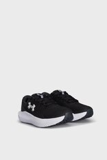 Кроссовки беговые Under Armour Charged Surge 4 3027000-001