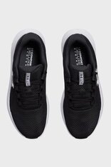 Кроссовки беговые Under Armour Charged Surge 4 3027000-001