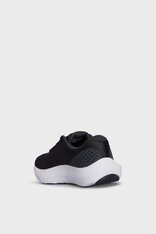 Кроссовки беговые Under Armour Charged Surge 4 3027000-001