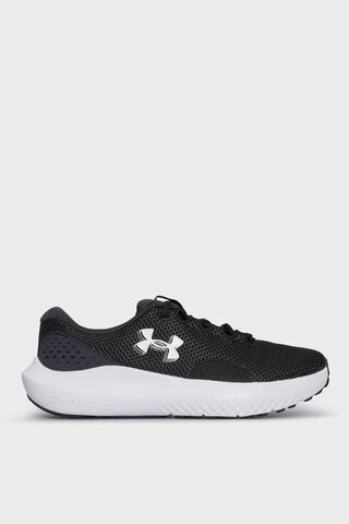 Кроссовки беговые женские Under Armour Charged Surge 4 3027007-001