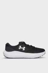 Кроссовки беговые женские Under Armour Charged Surge 4 3027007-001