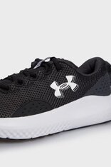 Кроссовки беговые женские Under Armour Charged Surge 4 3027007-001
