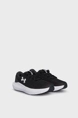 Кроссовки беговые женские Under Armour Charged Surge 4 3027007-001