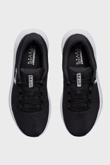 Кроссовки беговые женские Under Armour Charged Surge 4 3027007-001