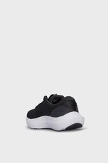 Кроссовки беговые женские Under Armour Charged Surge 4 3027007-001