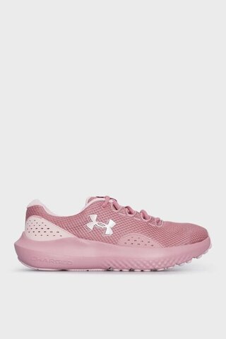 Кроссовки беговые женские Under Armour Charged Surge 4 3027007-600