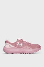 Кроссовки беговые женские Under Armour Charged Surge 4 3027007-600