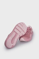 Кроссовки беговые женские Under Armour Charged Surge 4 3027007-600