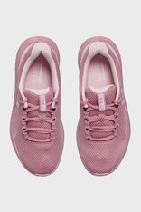Кроссовки беговые женские Under Armour Charged Surge 4 3027007-600