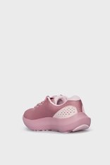 Кроссовки беговые женские Under Armour Charged Surge 4 3027007-600