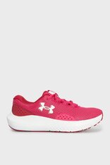 Кроссовки беговые женские Under Armour Charged Surge 4 3027007-681