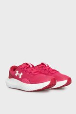 Кроссовки беговые женские Under Armour Charged Surge 4 3027007-681