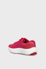 Кроссовки беговые женские Under Armour Charged Surge 4 3027007-681