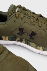 Кроссовки беговые Under Armour Charged Assert 10 3027036-300