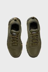 Кроссовки беговые Under Armour Charged Assert 10 3027036-300