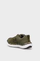 Кроссовки беговые Under Armour Charged Assert 10 3027036-300