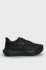 Кроссовки беговые Under Armour Infinite Pro 2 3028168-004