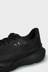 Кросівки бігові Under Armour Infinite Pro 2 3028168-004