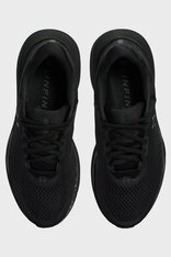 Кросівки бігові Under Armour Infinite Pro 2 3028168-004