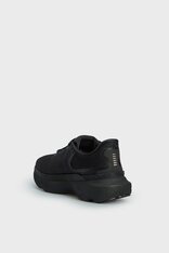 Кросівки бігові Under Armour Infinite Pro 2 3028168-004