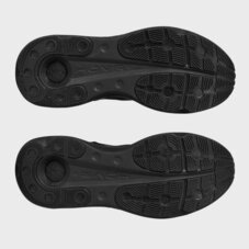 Кросівки бігові Under Armour Infinite Pro 2 3028168-004